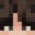 theux_pvp's avatar