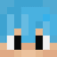 StaIk_safadinhu's avatar