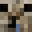 silva_fe's avatar