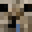 silva_fe's avatar