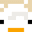JaozinhoQuadrado's avatar