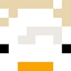 JaozinhoQuadrado's avatar