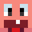 caiobatatatinha's avatar