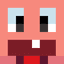 caiobatatatinha's avatar