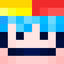 DuckTheKiller's avatar