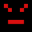 goiaba123's avatar