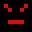 goiaba123's avatar