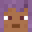 BrunoMori's avatar
