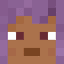 BrunoMori's avatar