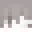 invisivel1's avatar