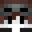 WinterBlisss's avatar