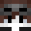 WinterBlisss's avatar
