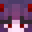Unfounded__'s avatar