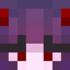 Unfounded__'s avatar