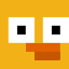 Davixdark's avatar