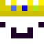 Jatozin_shiny's avatar