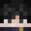 sowtatuado's avatar