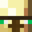 retotem's avatar