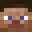 lmtis's avatar