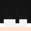_Souzax's avatar