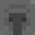 Guinhoskr's avatar