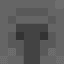 Guinhoskr's avatar