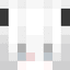 hanselzin's avatar