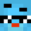 Santin_Speedzinn's avatar