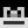 SpeedTheReaper's avatar