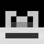SpeedTheReaper's avatar