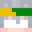 freshpizza7988's avatar