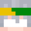 freshpizza7988's avatar