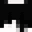 20xtrupa70correr's avatar