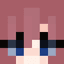 20xtrupa70correr's avatar