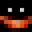 J_v2010's avatar