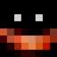 J_v2010's avatar
