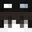 jocabr2016's avatar