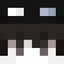 jocabr2016's avatar