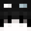 manonikku's avatar