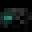 LATEIFaura's avatar