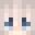 leoleobonitaum3's avatar