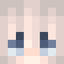 leoleobonitaum3's avatar