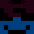 JacareComedor's avatar