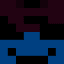 JacareComedor's avatar