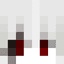 Cheese_Mentalit's avatar