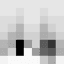 pbzinnx's avatar