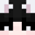 Sampaioooo's avatar
