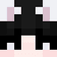 Sampaioooo's avatar