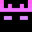 Vitosx23's avatar
