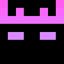 Vitosx23's avatar